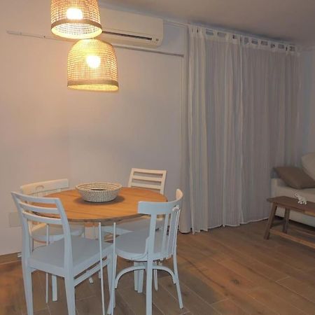 Suite La Savina Formentera Con Vistas Al Mar 외부 사진