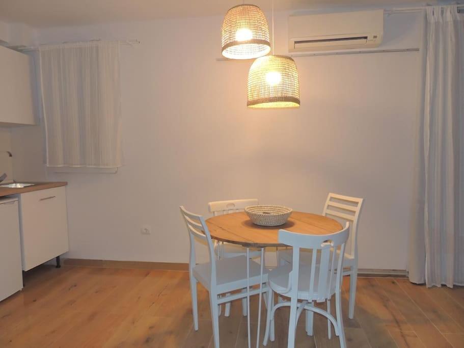 Suite La Savina Formentera Con Vistas Al Mar 외부 사진